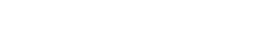 轮台县新闻网